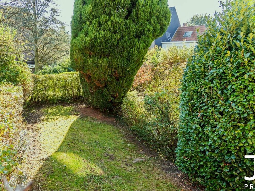 Maison à vendre à Kraainem