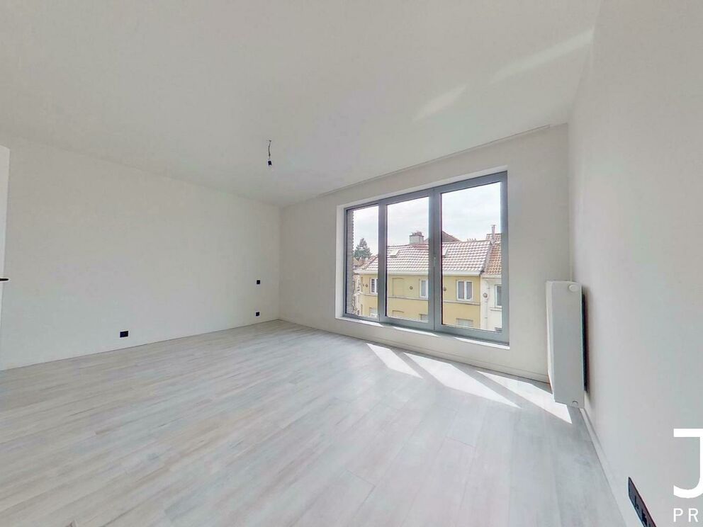 Studio for rent in Schaarbeek