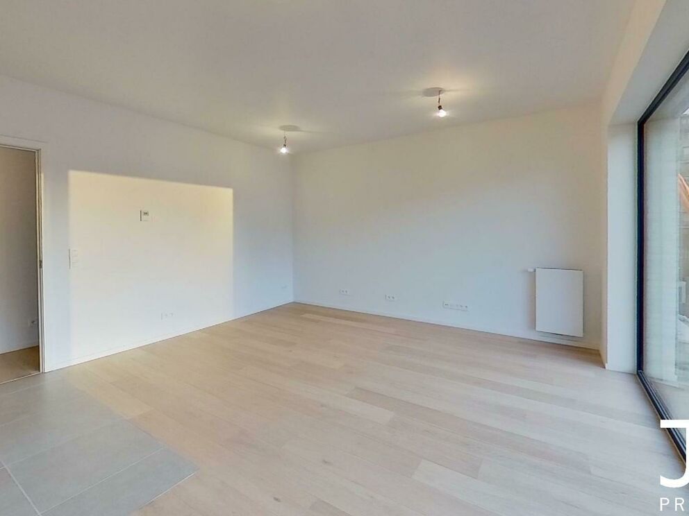 Studio for rent in Sint-Lambrechts-Woluwe