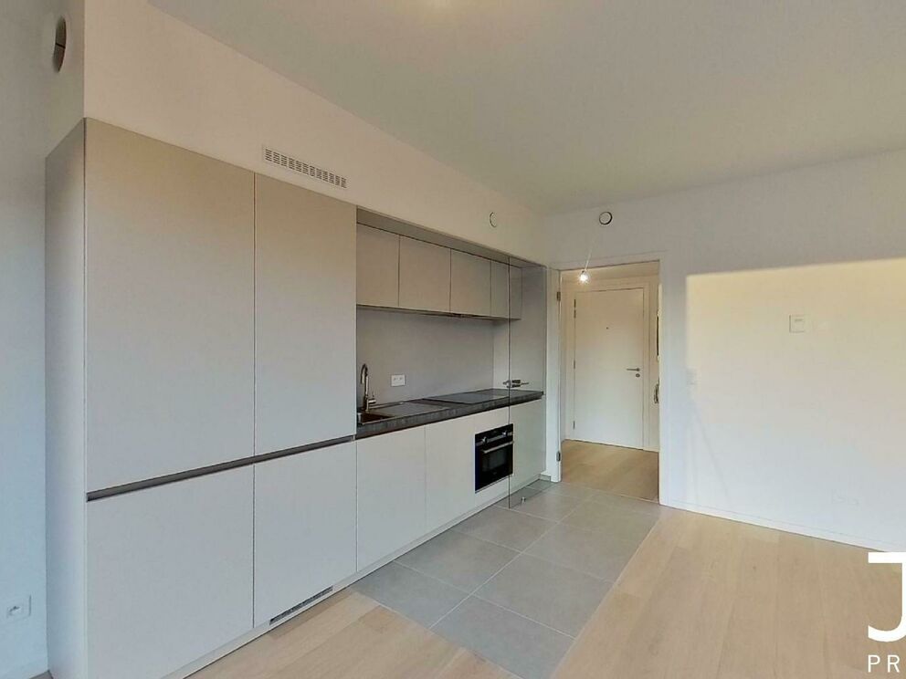 Studio for rent in Sint-Lambrechts-Woluwe